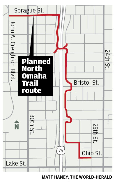 030121-owh-new-publictransit-map-web.jpg